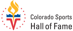Colorado Sports Hall of Fame wwwcoloradosportsorgtemplatesshape5vertexima