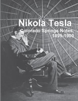Colorado Springs Notes, 1899–1900 t0gstaticcomimagesqtbnANd9GcRbm2urnNrr2EnIlk