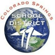 Colorado Springs School District 11 httpsmediaglassdoorcomsqll263248colorados