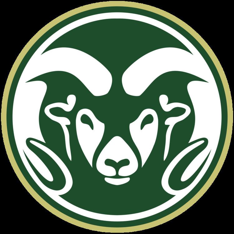 Colorado State Rams httpsuploadwikimediaorgwikipediaenthumb1