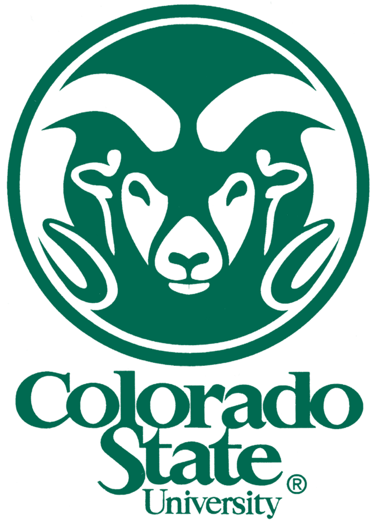 Colorado State Rams Meet the Opponent Colorado State Rams Cardinal Sports Zone
