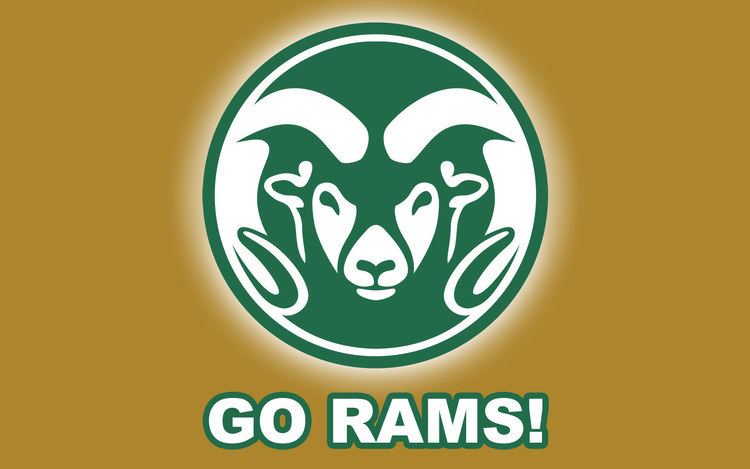 Colorado State Rams football CSURAMSCOM Colorado State University Official Athletic Site