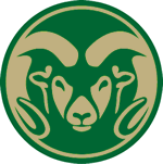 Colorado State Rams football wwwnationalchampsnetNCAAncaalogoscoloradosta