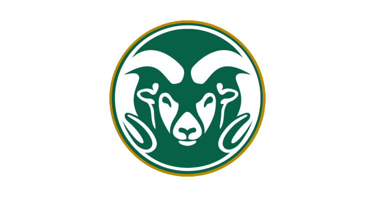 Colorado State Rams football 2017 Colorado State Rams Football Schedule CSU