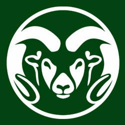 Colorado State University httpslh4googleusercontentcomZxpCQ9KDALAAAA