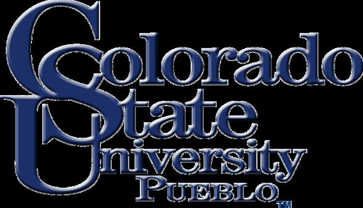 Colorado State University–Pueblo
