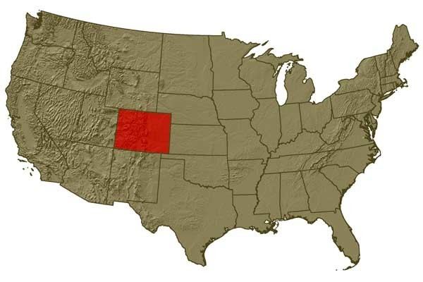 Colorado Territory httpswwwnpsgovcwindepthstatebystateGraphic