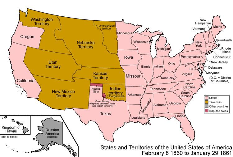 Colorado Territory Colorado Territory Articles Colorado Encyclopedia