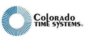 Colorado Time Systems httpsuploadwikimediaorgwikipediaenthumb5