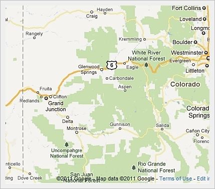 Colorado Western Slope Western Slope Colorado Luxury Condos amp Lofts