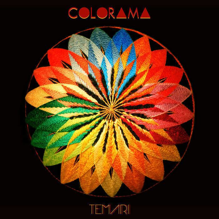 Colorama (band) httpsf4bcbitscomimga157857604616jpg