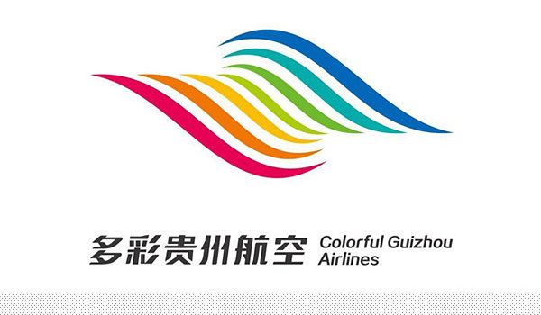 Colorful Guizhou Airlines 4bpblogspotcomB41Y3fK7HKEVmVkEn5iA2IAAAAAAA