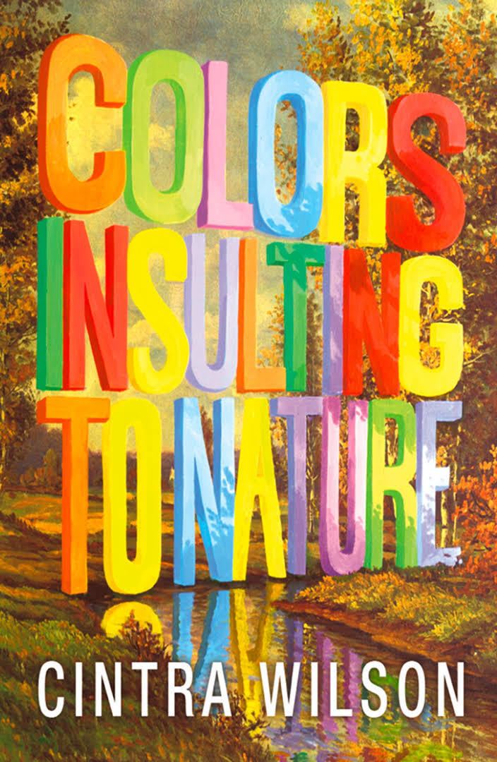 Colors Insulting to Nature t1gstaticcomimagesqtbnANd9GcRnQKQyT2qhGedPDX