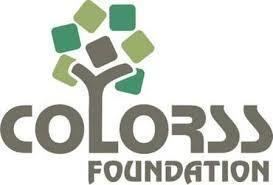 Colorss Foundation