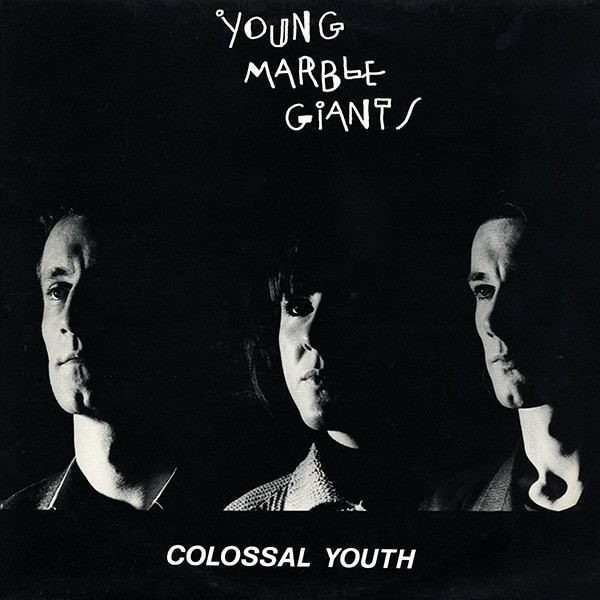Colossal Youth httpsimgdiscogscomhynvTscgQGBy910PYJIQpqocII