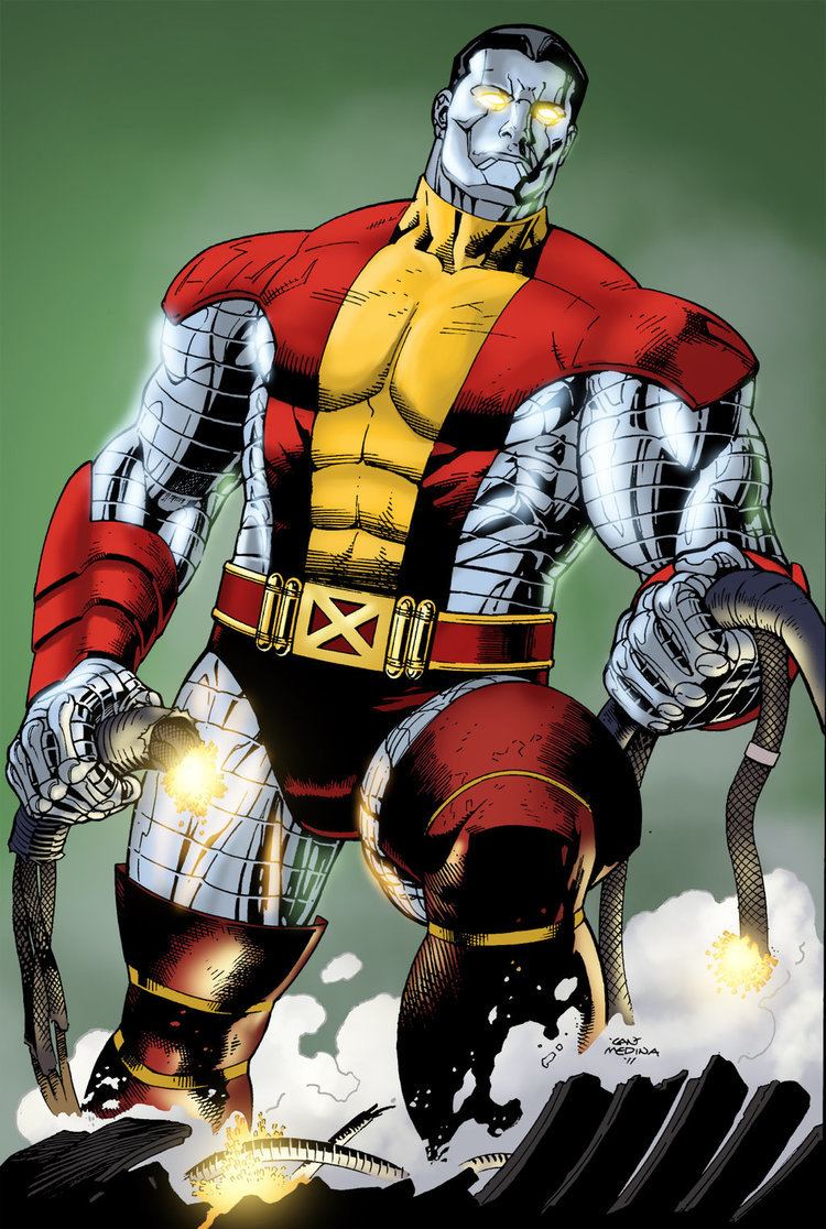 Colossus (comics) 1000 images about Colossus on Pinterest Trap music Buns of steel