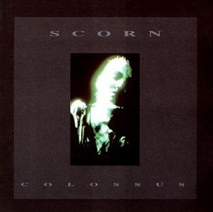 Colossus (Scorn album) httpsuploadwikimediaorgwikipediaen33bSco