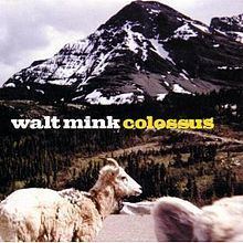 Colossus (Walt Mink album) httpsuploadwikimediaorgwikipediaenthumbc