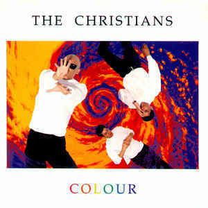 Colour (The Christians album) httpsimgdiscogscomRyacC3R7UugEL9Lw2q4uJXKU