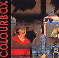 Colourbox (1985 album) httpsuploadwikimediaorgwikipediaen558Col