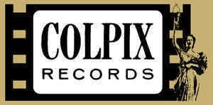 Colpix Records httpsimgdiscogscomkJEDcchUI3BcaIKZYWGBOURyMv