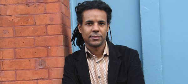 Colson Whitehead The Rumpus Interview With Colson Whitehead The Rumpusnet