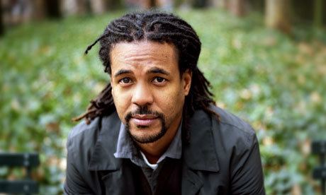 Colson Whitehead Zone One by Colson Whitehead review Books The Guardian