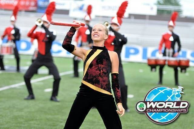 Colt Cadets Drum and Bugle Corps Pinterest The world39s catalog of ideas