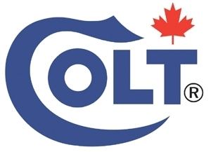 Colt Canada httpsuploadwikimediaorgwikipediaen11cCol