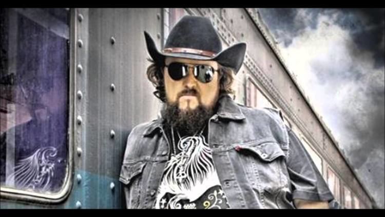 Colt Ford Colt Ford Crank It Up YouTube