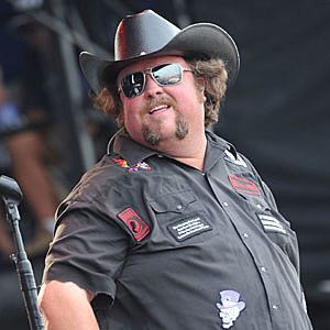 Colt Ford Before They Were Famous Colt Ford