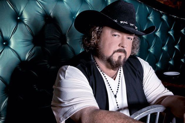 Colt Ford Colt Ford Not Your Mama39s Country Or So I thought