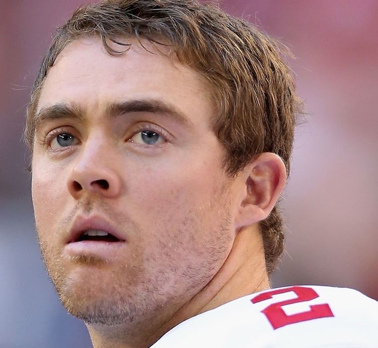 Colt McCoy httpsnbcprofootballtalkfileswordpresscom201