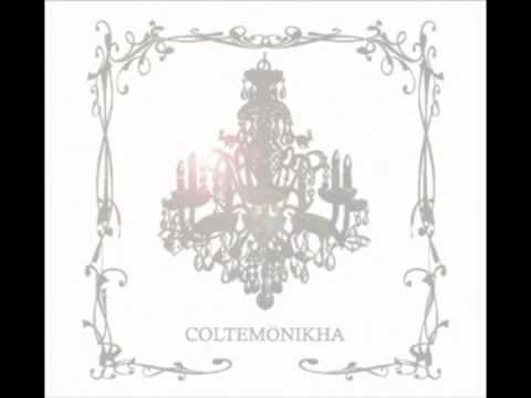 Coltemonikha Coltemnikha YouTube