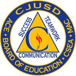 Colton Joint Unified School District httpsuploadwikimediaorgwikipediaen114Col