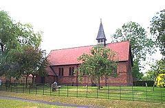 Colton, North Yorkshire httpsuploadwikimediaorgwikipediacommonsthu