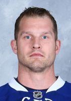 Colton Orr wwwhockeydbcomihdbstatsphotophpifcoltonor