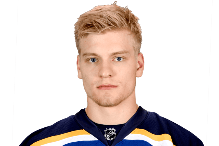 Colton Parayko l3yimgcombtapires12B32On3t70xsII5WPQ0DwTA