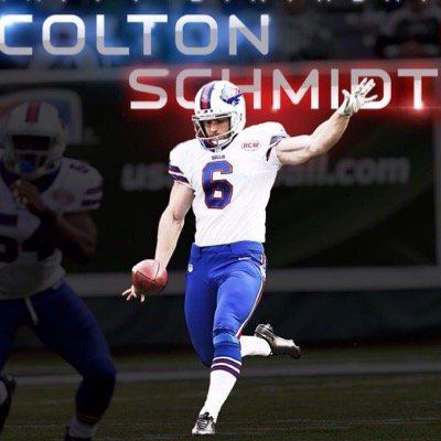 Colton Schmidt Colton Schmidt Schmidttykicker Twitter