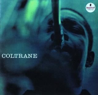 Coltrane (1962 album) httpsuploadwikimediaorgwikipediaenaa7Col