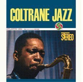 Coltrane Jazz httpsuploadwikimediaorgwikipediaen110Col
