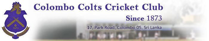 Colts Cricket Club wwwcolombocoltslkwpcontentuploads201403Hea