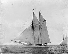 Columbia (1871 yacht) httpsuploadwikimediaorgwikipediacommonsthu