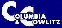 Columbia and Cowlitz Railway httpsuploadwikimediaorgwikipediaen552Clc