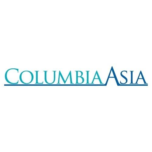 Columbia Asia httpslh3googleusercontentcomNVdApALNOkcAAA