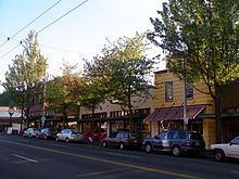Columbia City, Seattle httpsuploadwikimediaorgwikipediacommonsthu