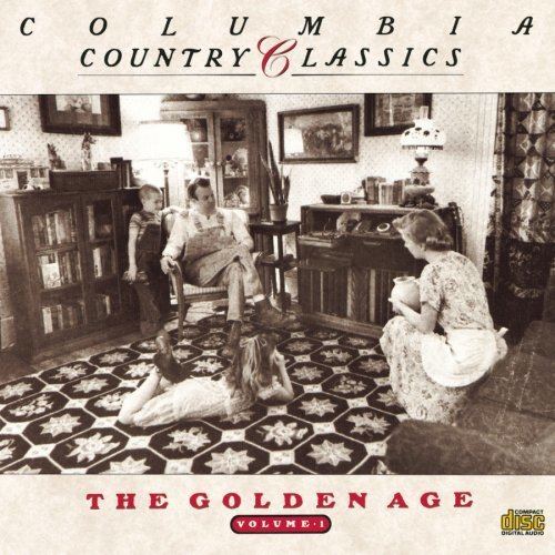 Columbia Country Classics httpsimagesnasslimagesamazoncomimagesI6