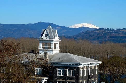 Columbia County, Oregon httpsuploadwikimediaorgwikipediacommonsdd