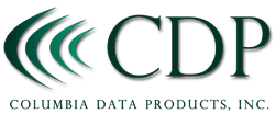 Columbia Data Products wwwcdpcomimagesstructurelogopng