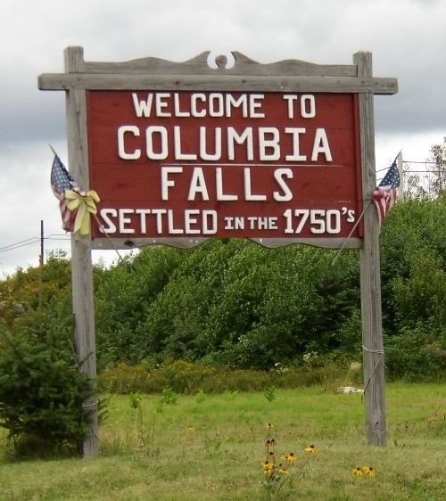Columbia Falls, Maine maineanencyclopediacomwpcontentuploadscolfa01jpg